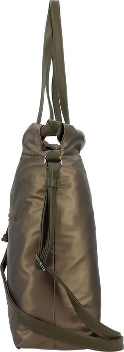 Image du produit Tom Tailor Sac à bandoulière 37 cm