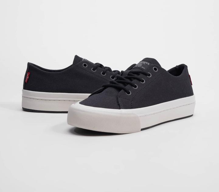 Levis Summit Low S Schuhe - 87139 (37)