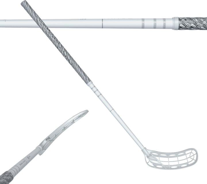 Produktbild Fat Pipe Core 31 JAB FH2 (82 cm, Rechts)