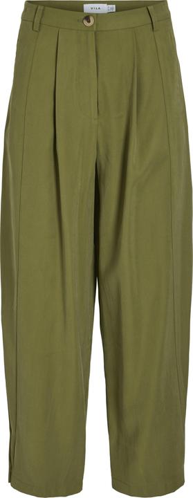 Produktbild Vila High Waist Hose (34)