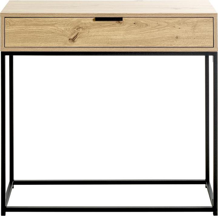 HAKU Möbel Console