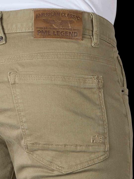 Produktbild Pme Legend 10017010 (W29/L32)