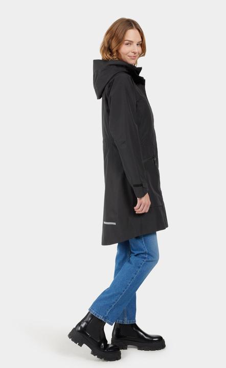 Image du produit Didriksons Parka Ilma pour femme 8 (46)