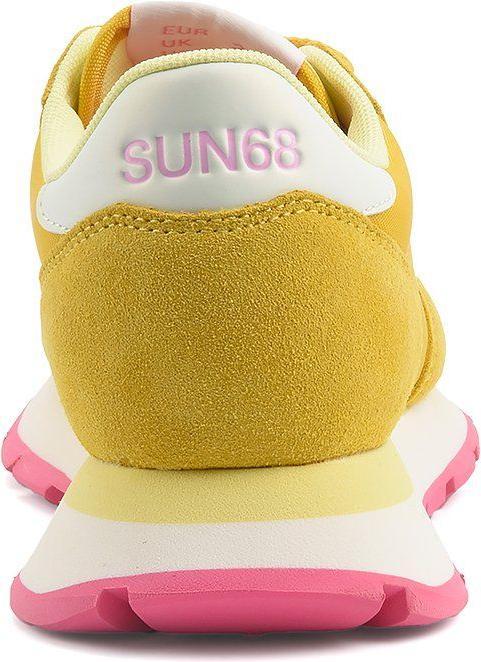 Image du produit Sun 68 Ally Solid Nylon (37)