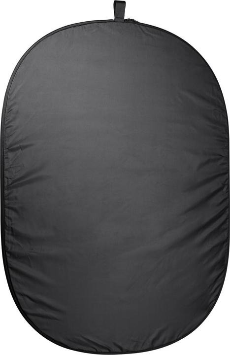 Produktbild Walimex 5in1 Faltreflektor Set (Faltreflektor, 150 cm)