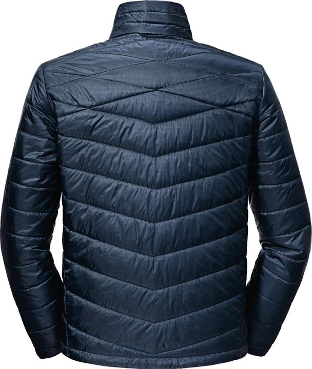 Actual product image Schöffel ZipIn Jacket Seawall M (M)