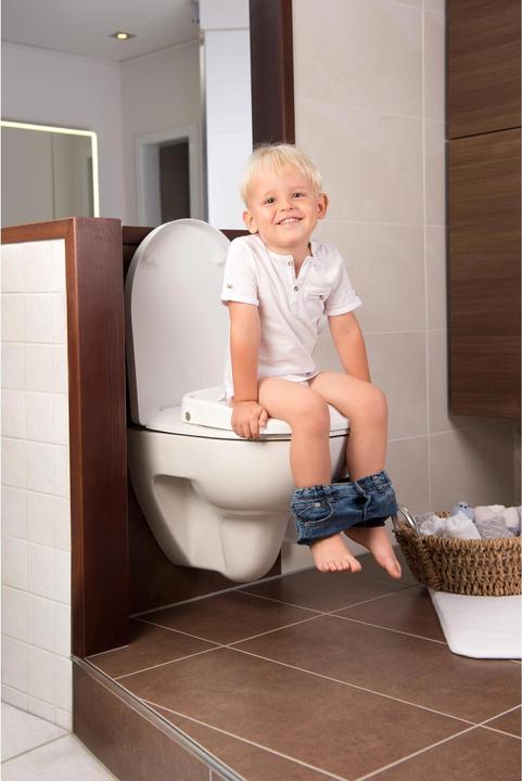 Immagine prodotto Kidskit Allenatore di servizi igienici
