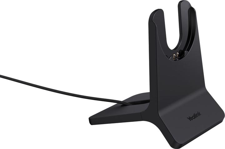 Produktbild Yealink BH74 (Kabellos, USB-A)