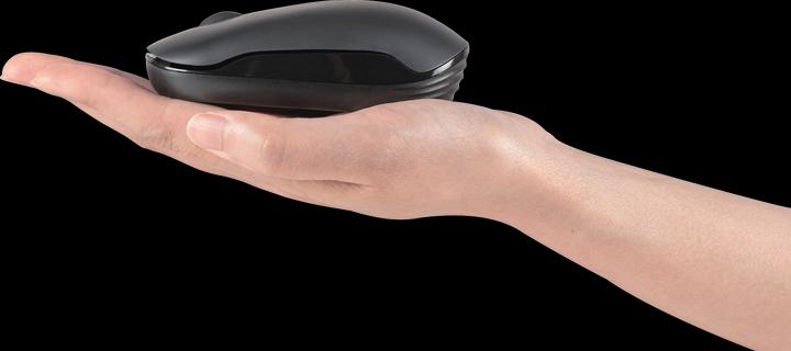 Immagine prodotto Kensington Pro Fit® Bluetooth® Mobile Mouse (Senza fili)