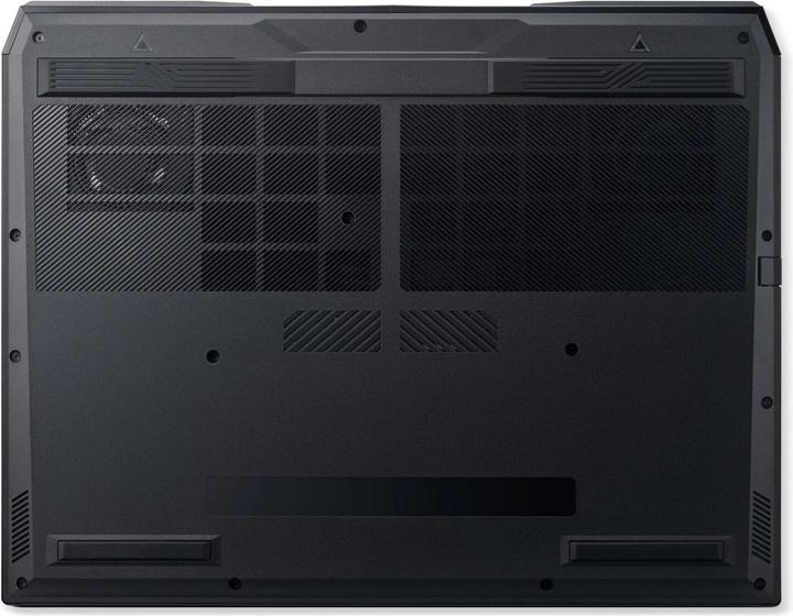 Produktbild Acer Predator Helios 18 (18", Intel Core i9-13900HX, 32 GB, 2000 GB, CH)