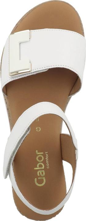 Image du produit Gabor 62.700 - 66235 (40)