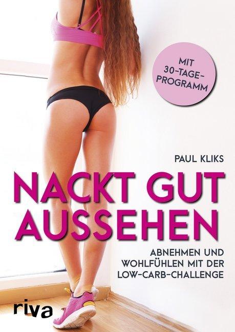 Image du produit Tu es beau tout nu (Allemand, 2020)