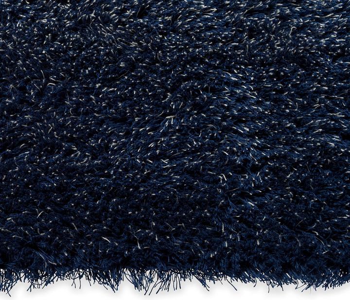 Image du produit Brink & Campman Shade High (200 x 300 cm)