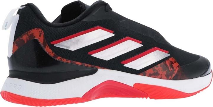 Produktbild adidas Schuhe Avacourt Tonboden (41.5)