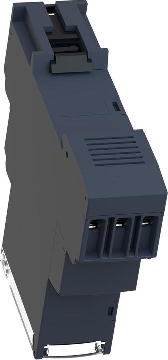 Immagine prodotto Schneider Electric Relè Di Temporizzazione A Impulsi