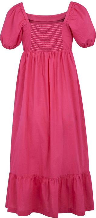 Actual product image Regatta Womens/Ladies Emilrah Midi Dress (44 D)
