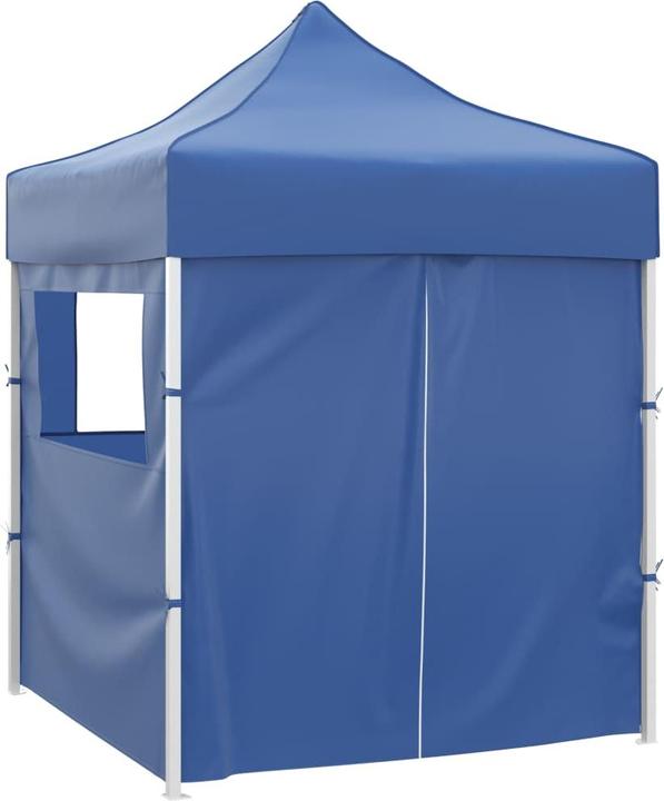 Image du produit VidaXL Niccolo (200 cm, 200 cm)