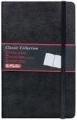 Immagine prodotto Herlitz il mio libro Classic (A5, Quadretti, Copertina rigida)
