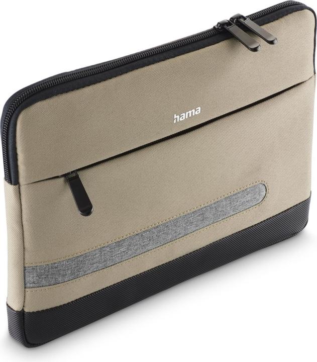 Immagine prodotto Hama Terra", fino a 28 cm (11 (Universale)