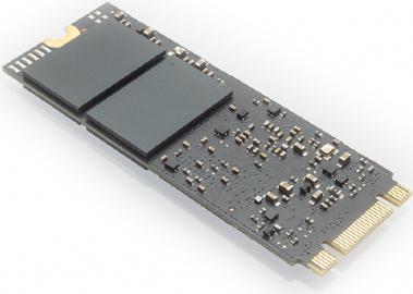 Samsung PM9B1 (1000 Go, M.2 2280)