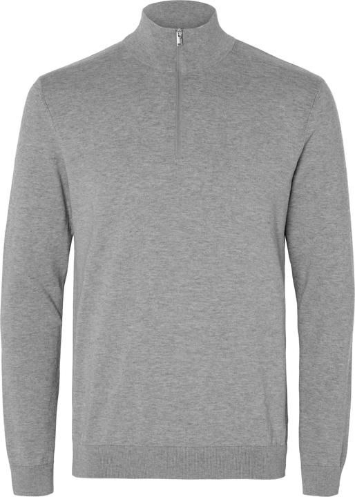 Immagine prodotto Selected Homme Mezza zip - Cardigan (XXL)