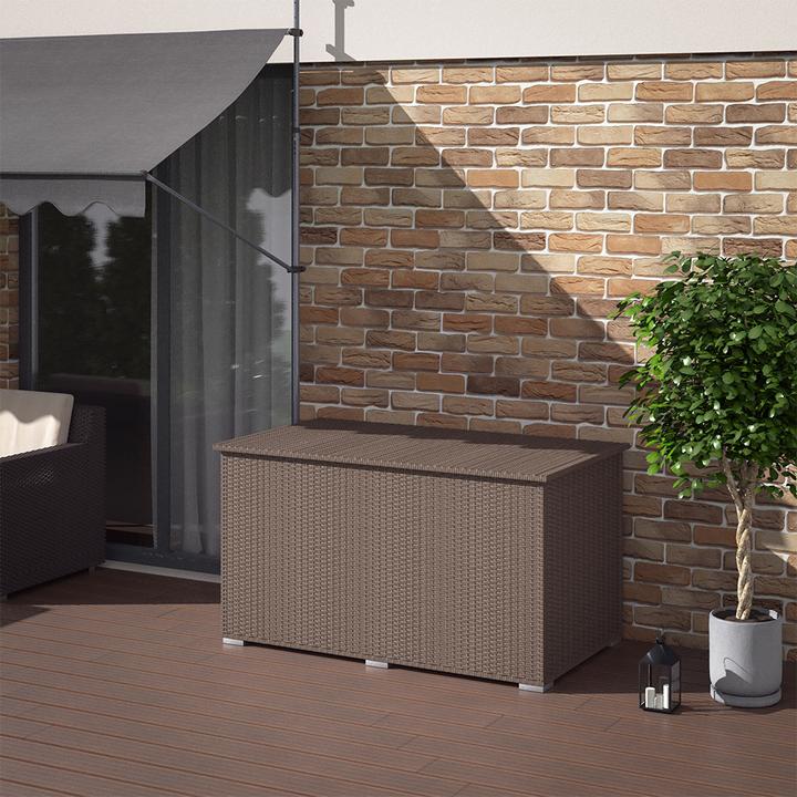 Immagine prodotto OK-Living Kissenbox