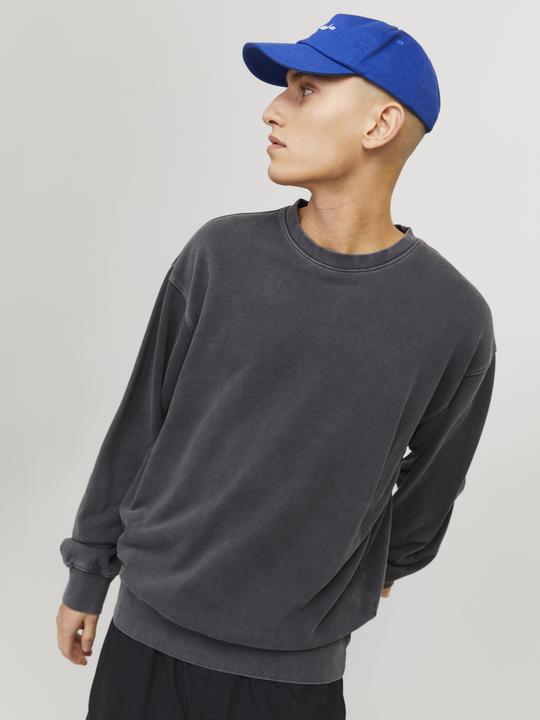 Immagine prodotto Jack & Jones Jjecharge Faded Sweat Crew Neck Noos (XL)