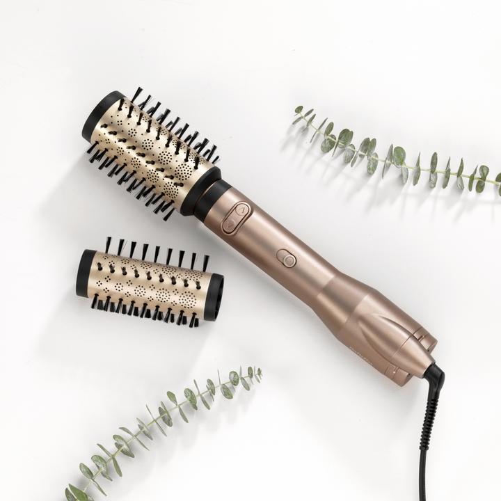Immagine prodotto BaByliss Big Hair Dual