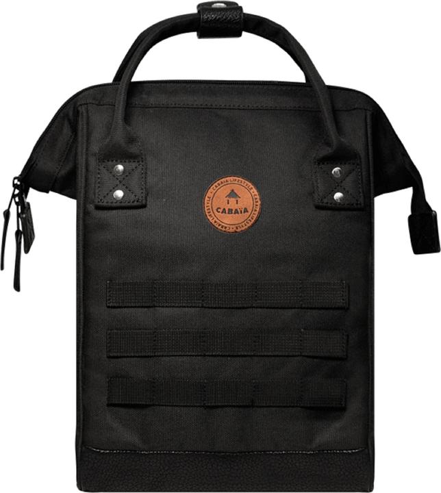 Actual product image Cabaia Berlin (12 l)