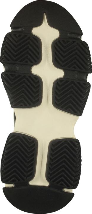 Image du produit Steve Madden Possession-E (41)