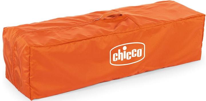Immagine prodotto Chicco Playpen aperto (94 cm, 94 cm)