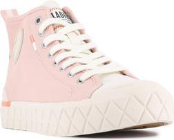 Immagine prodotto Palladium Palla Ace Chukka Cvs (41)