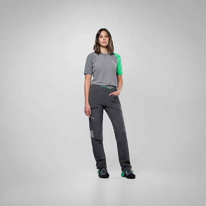 Produktbild Salewa Nxt Dst Pant W (40, L)