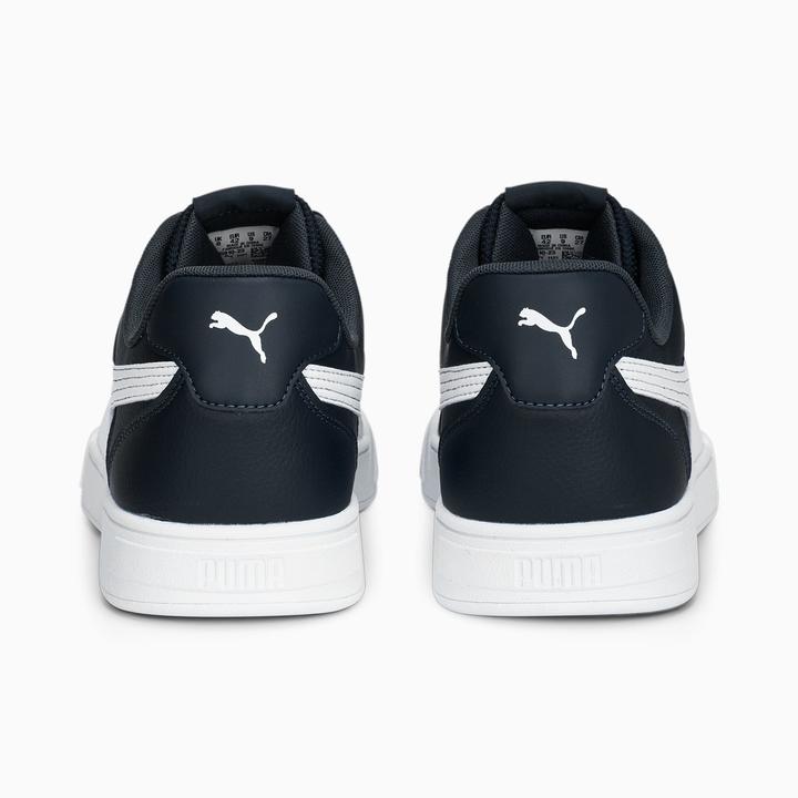 Produktbild Puma Caven (44.5)