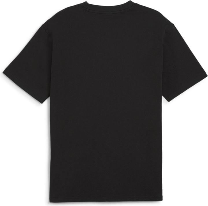 Actual product image Puma Jaws EMB Core Tee (L)
