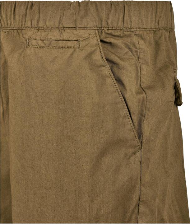 Image du produit Urban Classics Double Pocket Cargo Shorts (3XL)