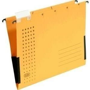 Actual product image Elba Ultimate hanging file (A4, 1 x)