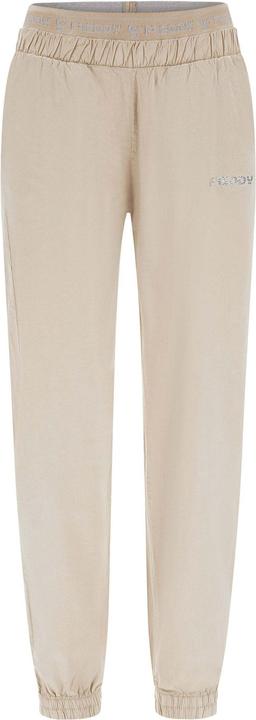Actual product image Freddy Sweatpants (XL)
