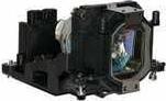 Image du produit CoreParts Lampe de projecteur pour ViewSonic (PJD5453S)