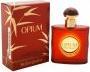 Produktbild Yves Saint Laurent Opium (Eau de Toilette, 50 ml)