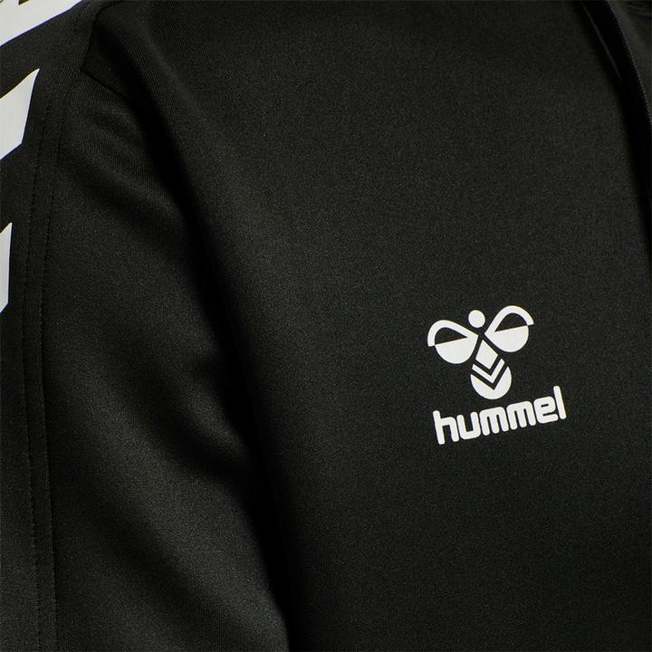 Produktbild hummel Core Xk Poly Sweat Hoodie (XXL)