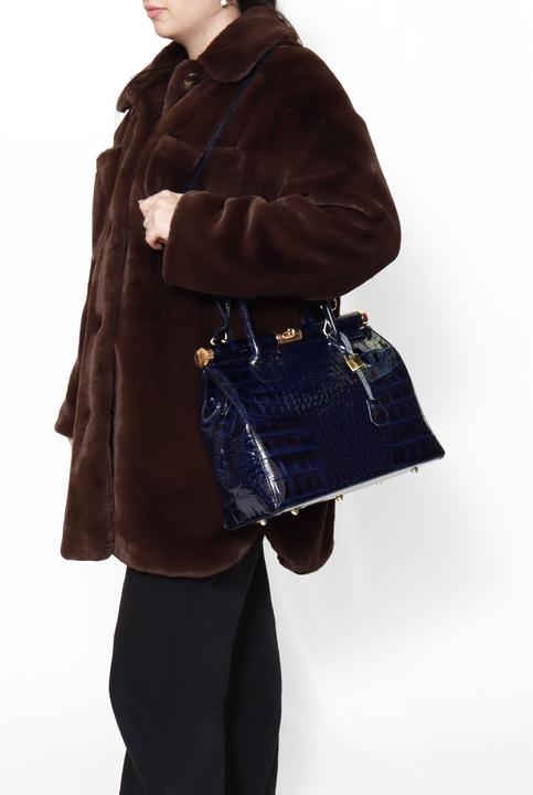 Actual product image Gave Lux Handbag