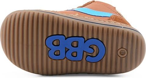 Image du produit Gbb Flexoo zipou (22)