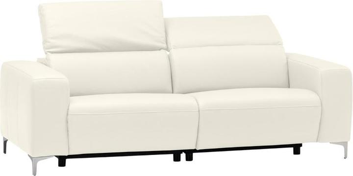 Produktbild Pure Home Lifestyle Pure 902 Exklusiv (3-Sitzer)