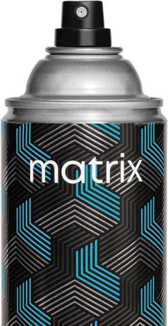 Produktbild Matrix Vavoom Freezing Spray Extra Full (500 ml)