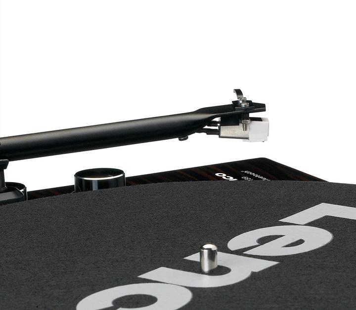 Image du produit Lenco LBT-189WA (Manuel)