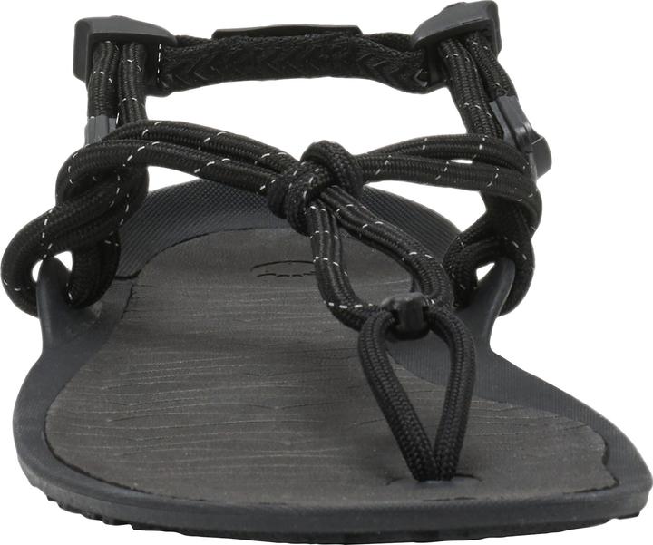 Actual product image Xero Shoes Aqua Cloud (41)