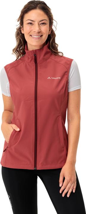 Immagine prodotto Vaude Hurricane III (L)