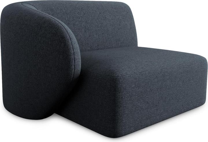 Actual product image Maison Heritage Chiara (2 person sofa, 3-seater, 4-seater)