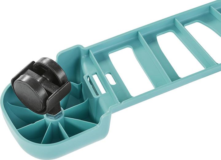 Actual product image Leifheit Clean Twist (1 pcs.)